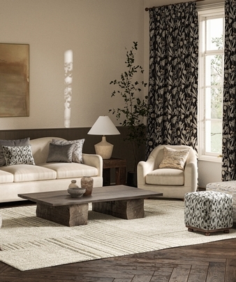 Oshibana_Collection_Main_1