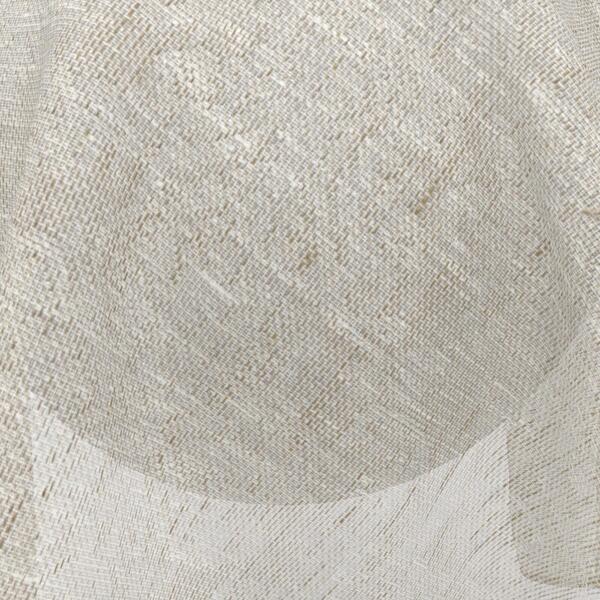 Raffia