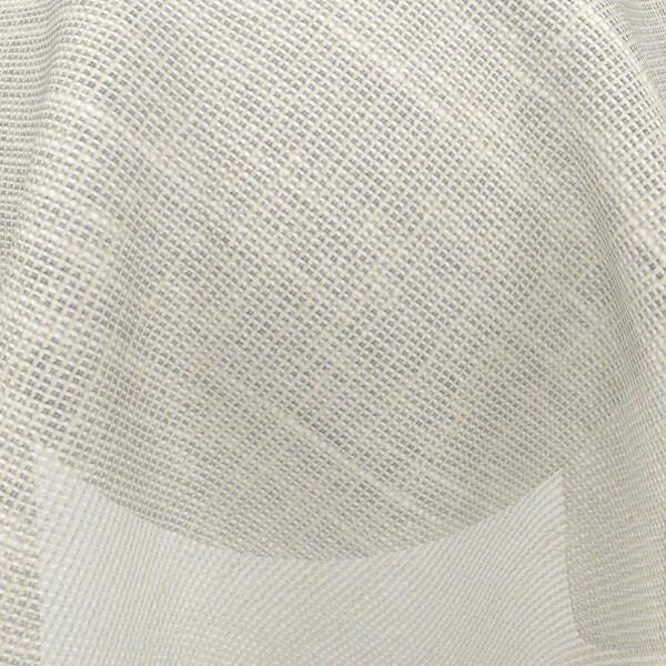 Raffia
