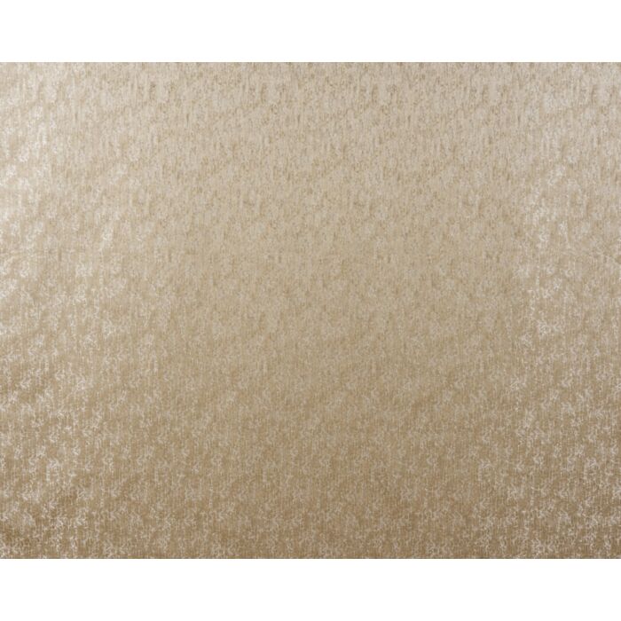 Rion Taupe