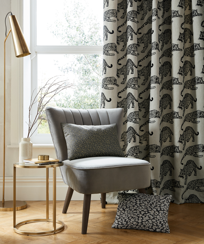 SERENGETI_COLLECTION_1