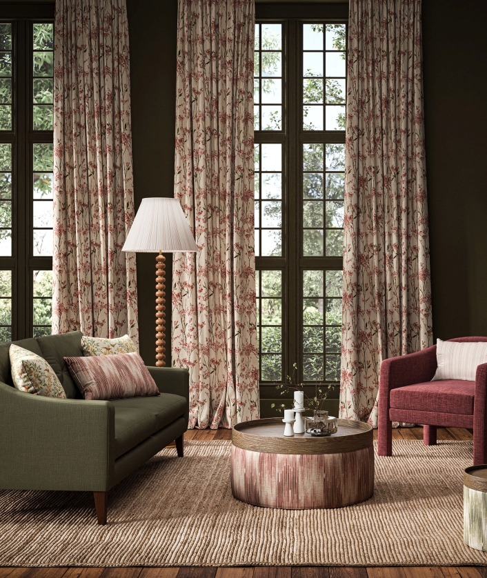 Sherwood_Collection_1_Crop