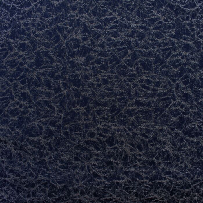 Wick indigo