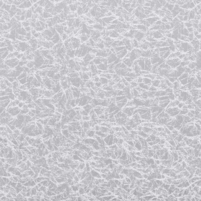 Wick linen