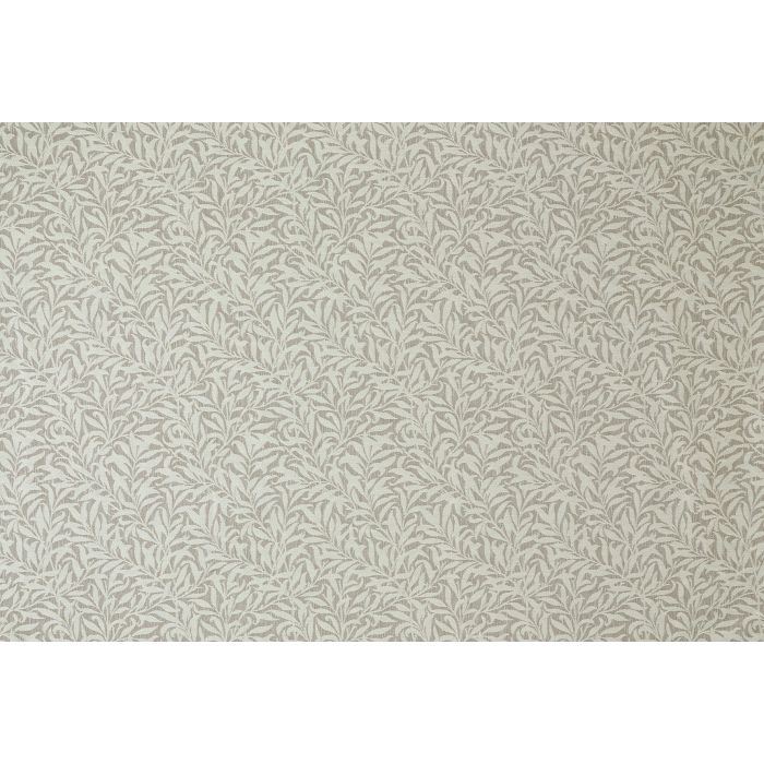 Willlow Bough Woven Cobble