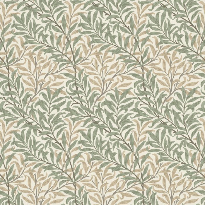 Willow Bough Sage