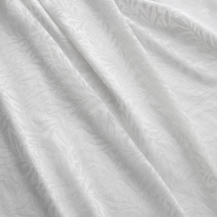 Willow Bough Sheer Chalk