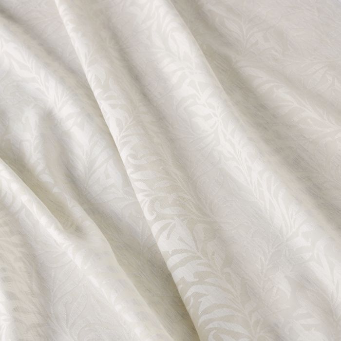 Willow Bough Sheer Oat