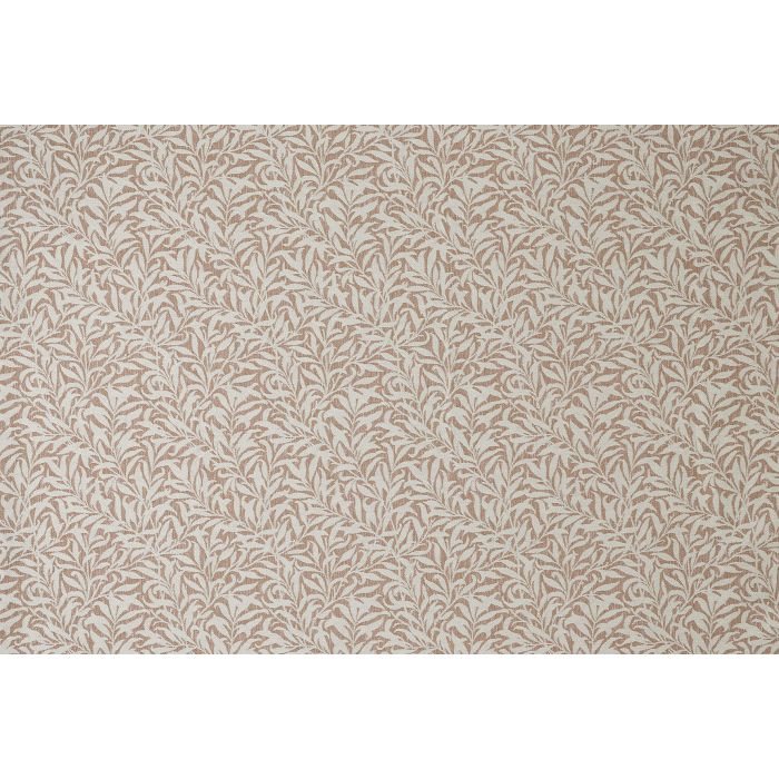Willow Bough Woven Brick