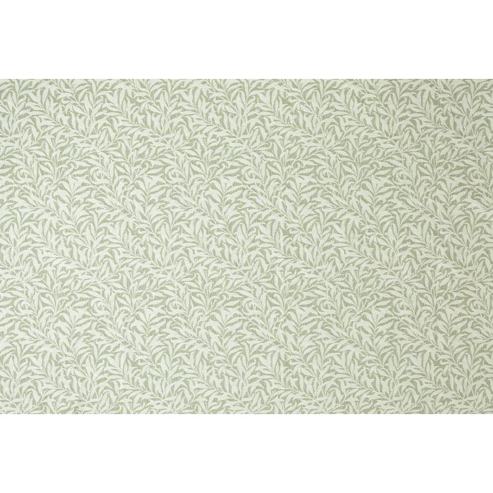 Willow Bough Woven Lichen
