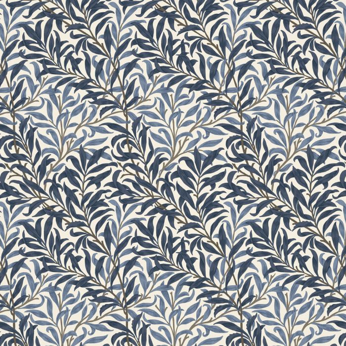 Willow Boughi Midnight