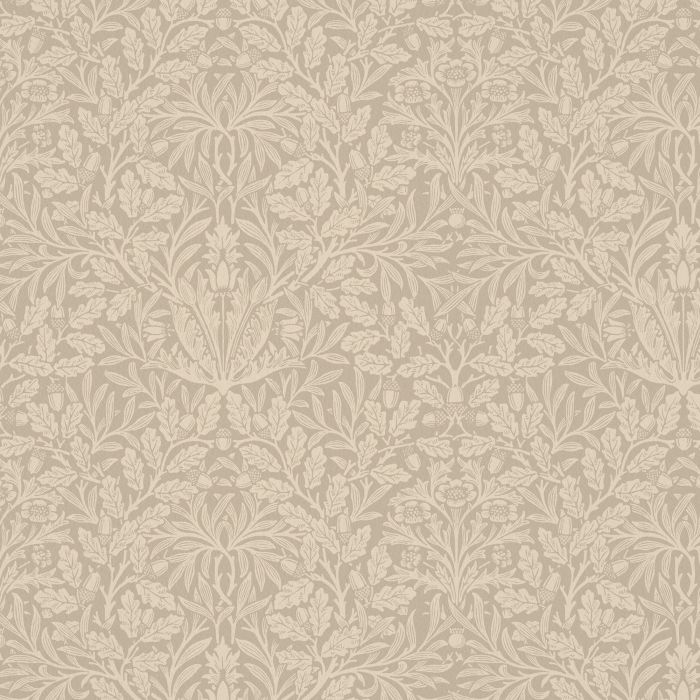 acorn velvet clay