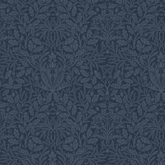 acorn velvet midnight