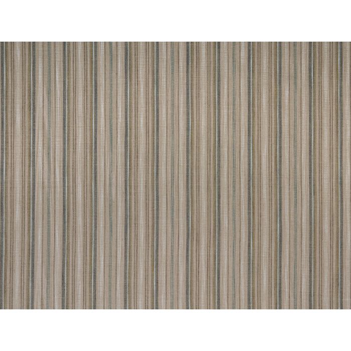 aksel plaster