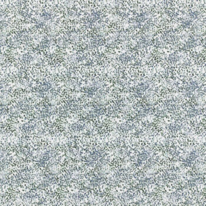 alette denim