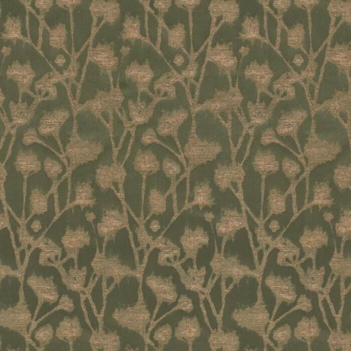altamira olive
