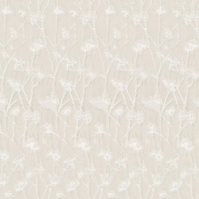 altamira porcelain