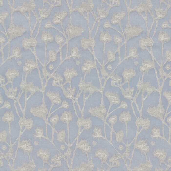 altamira wedgewood