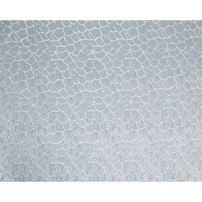 amida denim