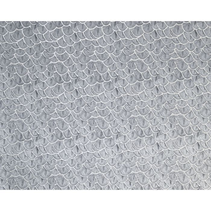 amida grey
