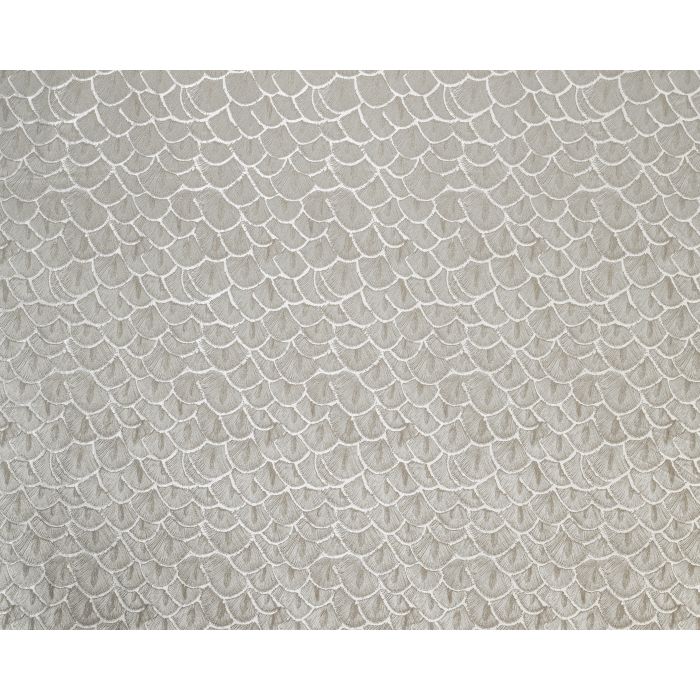 amida natural
