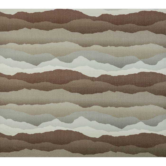 andes clay