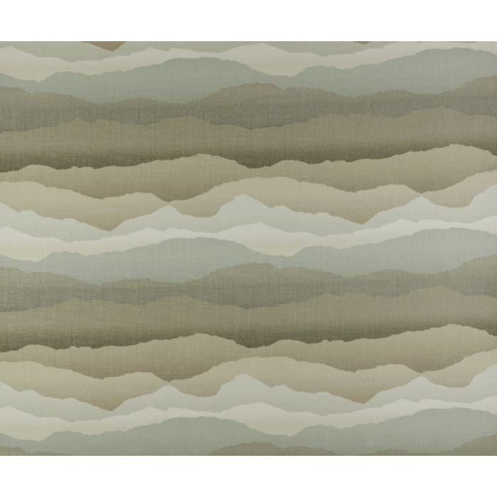 andes putty