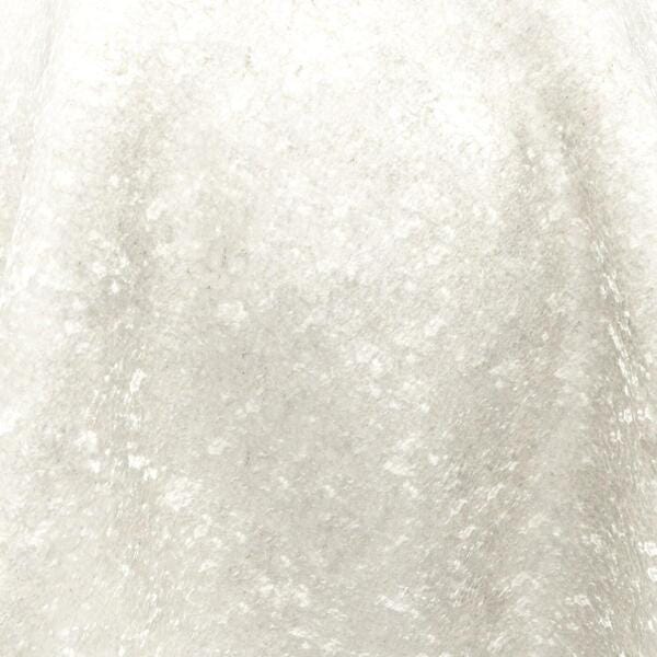 angora