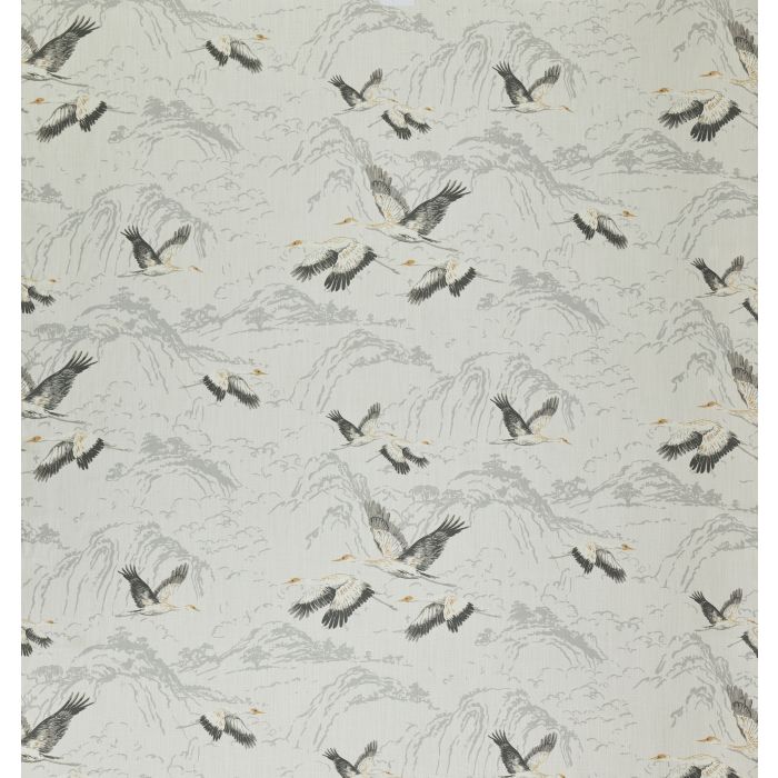 animalia silver