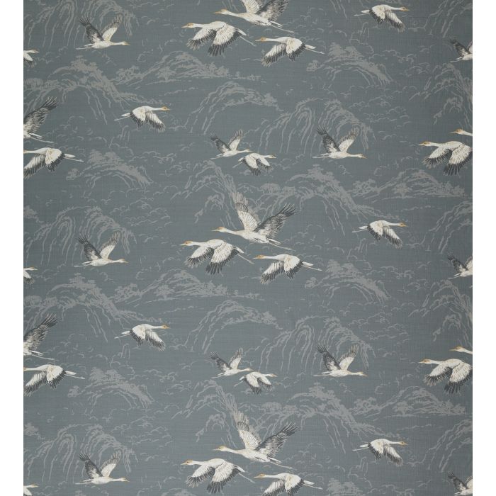 animalia steel