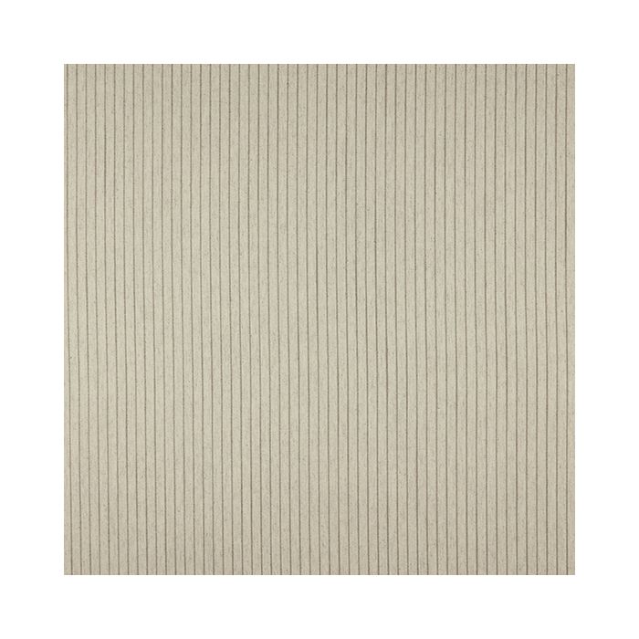 arry linen