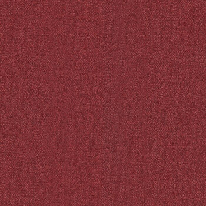 ashari cranberry