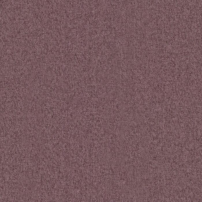 ashari damson