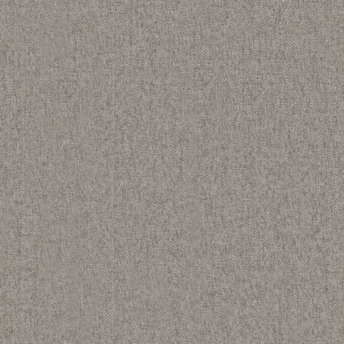ashari mist