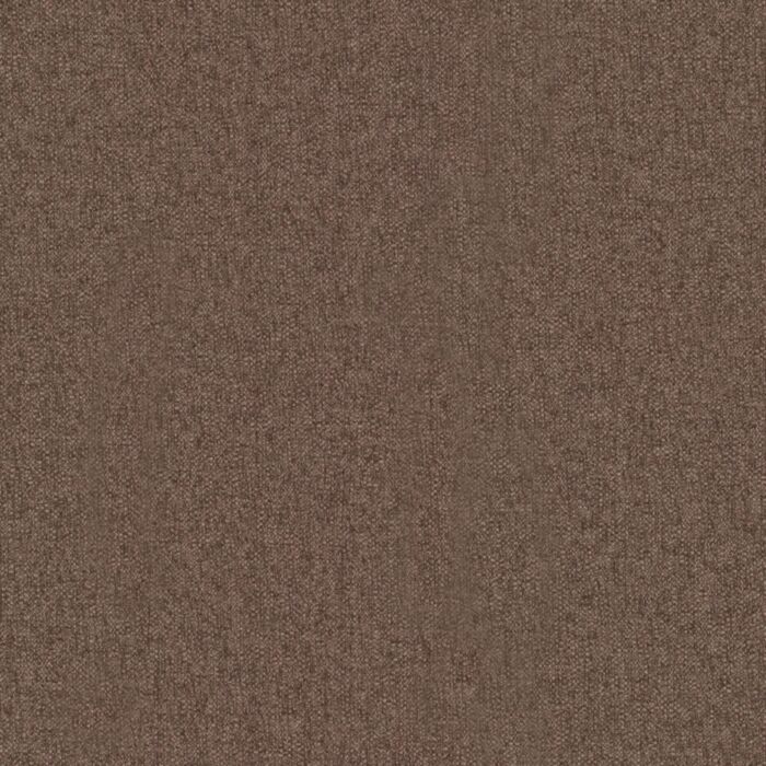 ashari praline