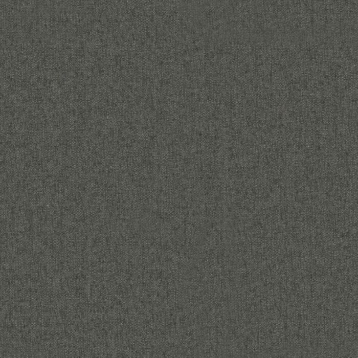 ashari shadow