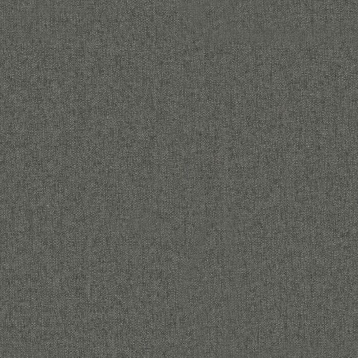 ashari slate