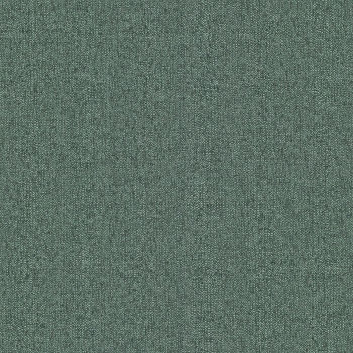 ashariteal