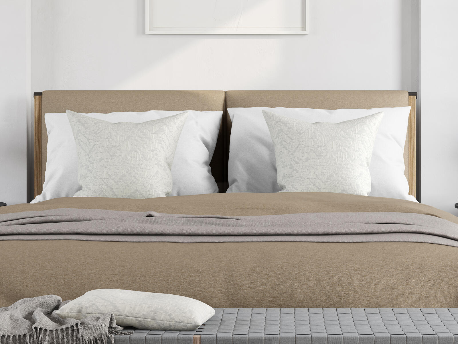 _assets_b2934bd2-a065-41e1-beb0-acf600ead6c0_Large