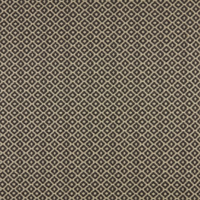 berber aniseed