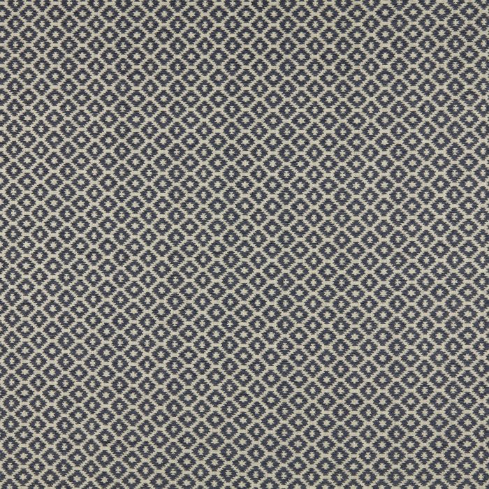 berber indigo