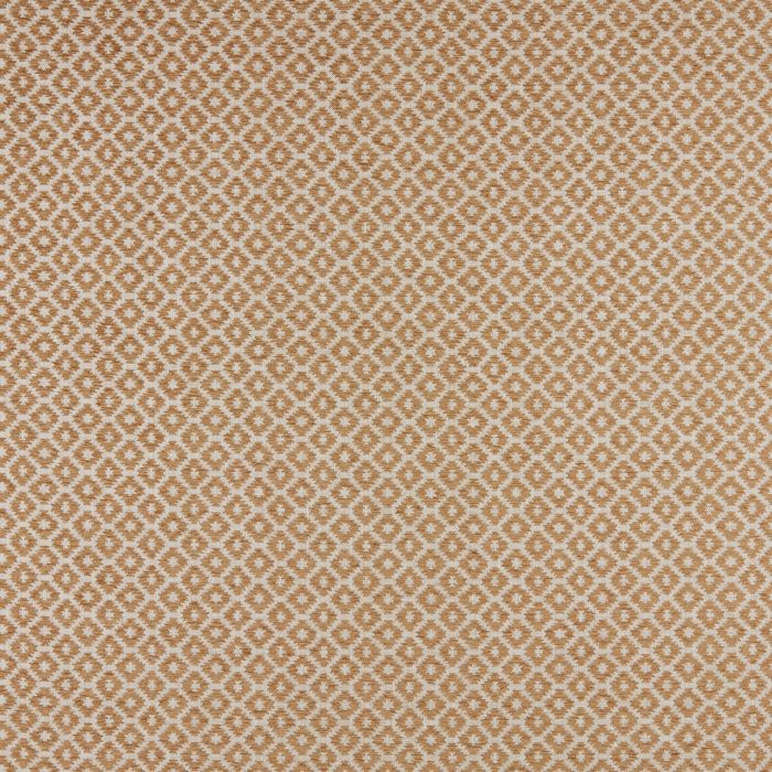 berber sand