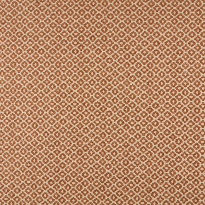 berber terracotta