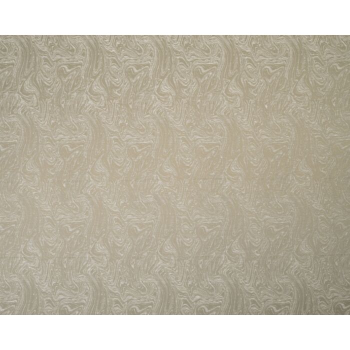 blakesley caramel