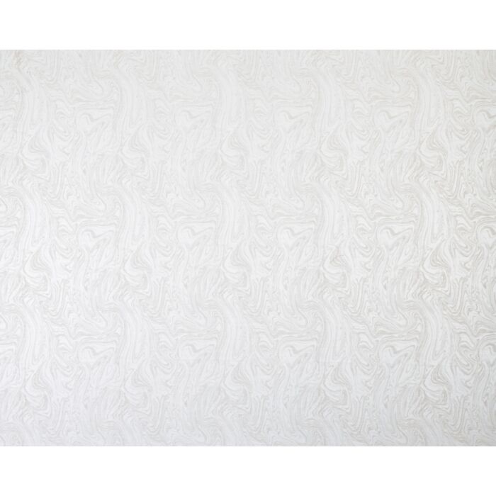 blakesley ivory
