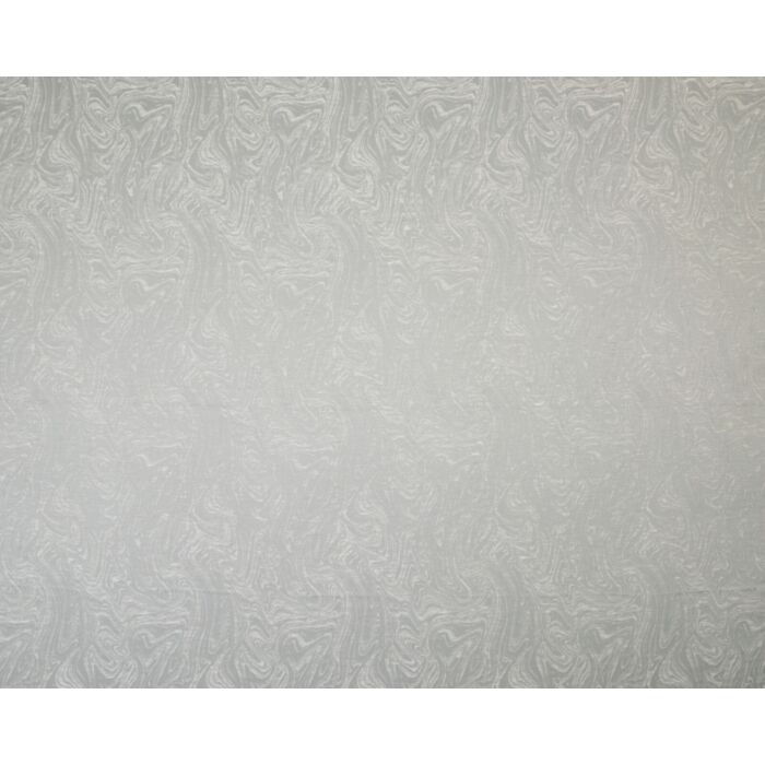 blakesley silver