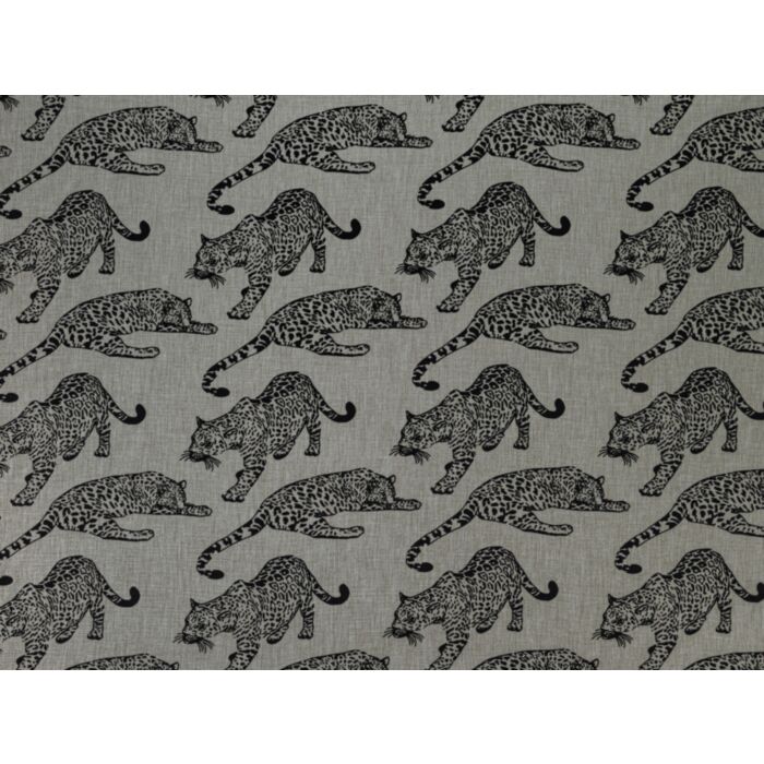 botswana slate