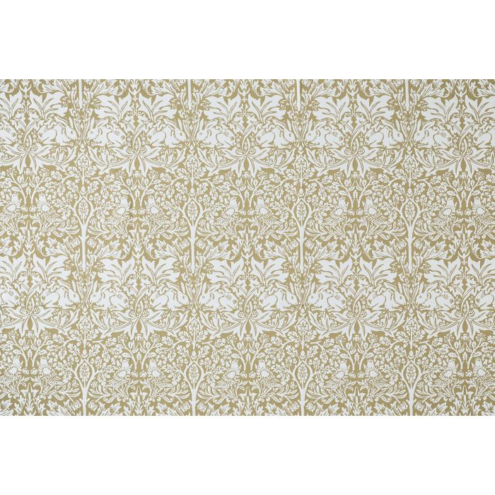 brother rabbit woven honey