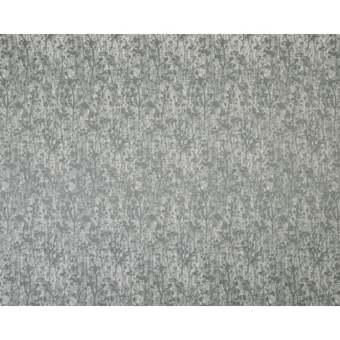 buckby graphite