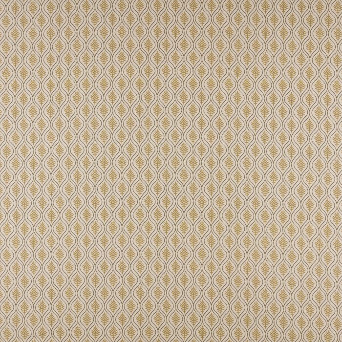 calvia gold